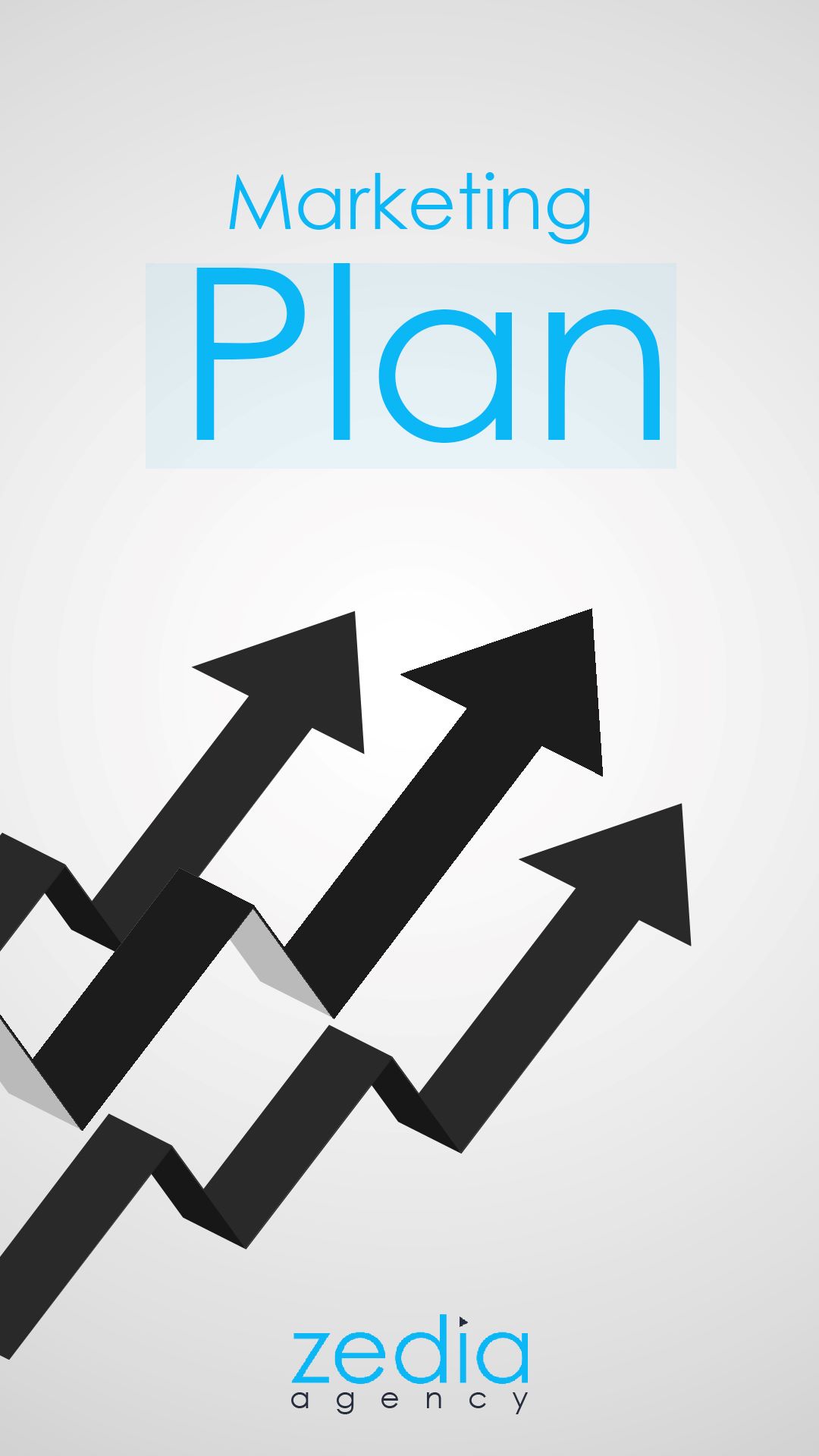 Marketing Plan